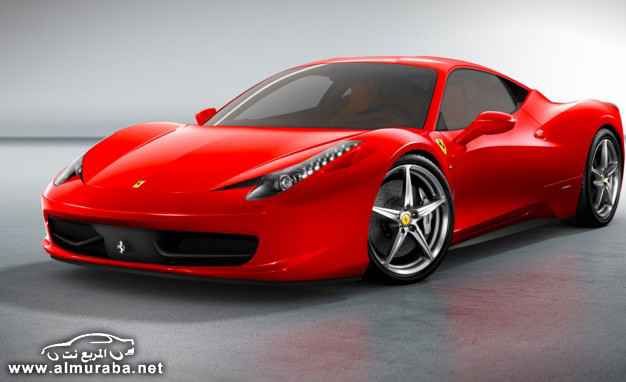2014-Ferrari-458-Italia-INLINE-626x382