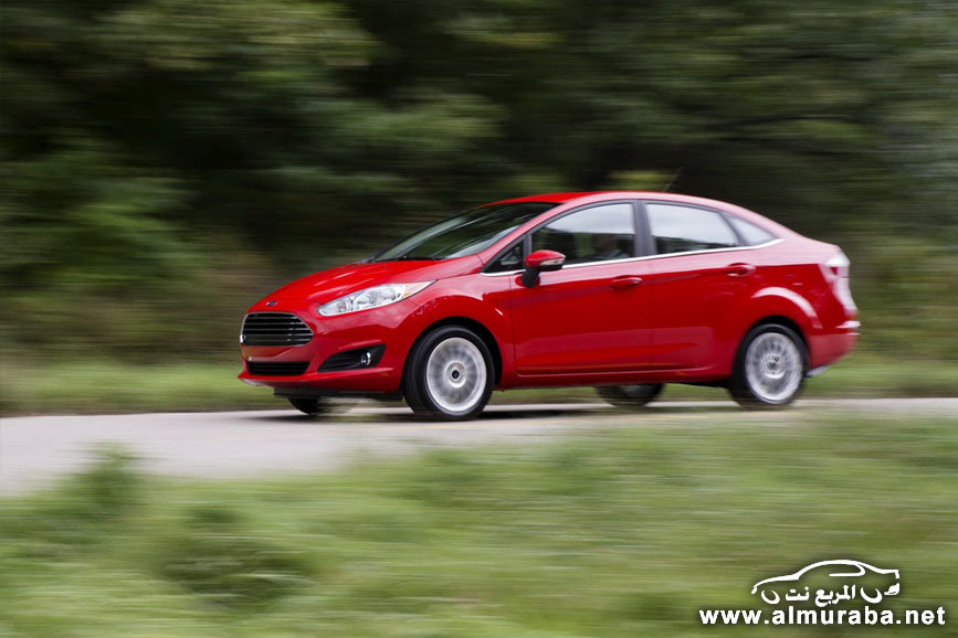 2014-Ford-Fiesta-11[2]