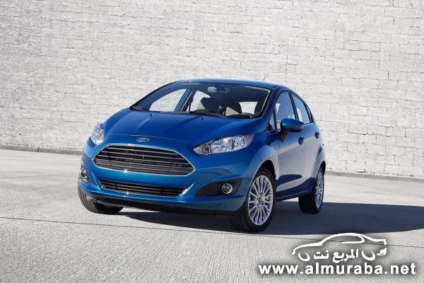 2014-Ford-Fiesta-1[3]