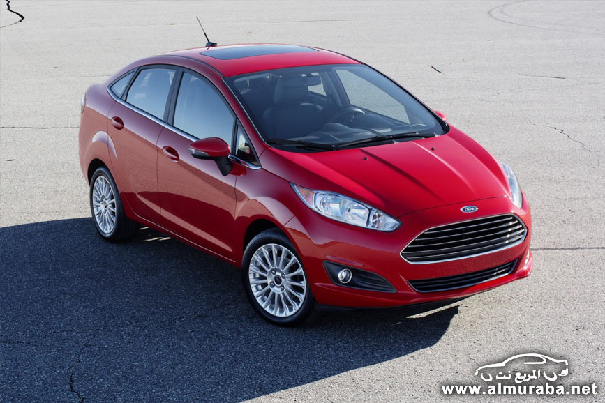 2014-Ford-Fiesta-17[2]