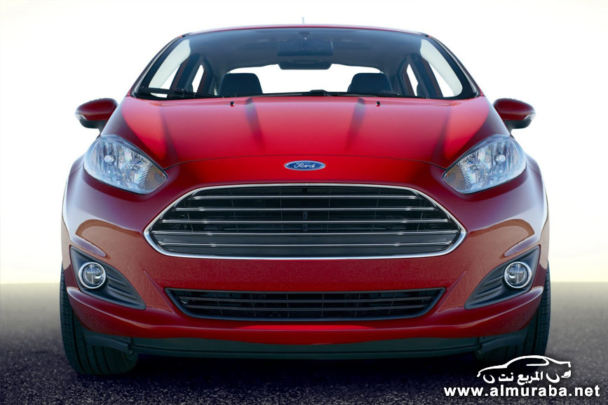 2014-Ford-Fiesta-19[2]