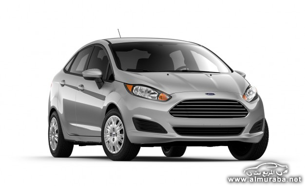 2014-Ford-Fiesta-S-INLINE-626x382