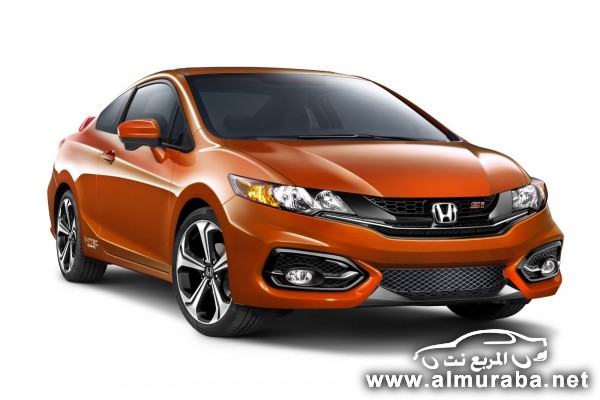 2014-Honda-Civic-Si-Coupe-1[2]