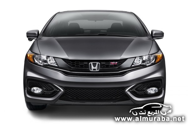 2014-Honda-Civic-Si-Coupe-3[2]