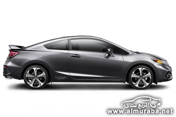 2014-Honda-Civic-Si-Coupe-4[2]