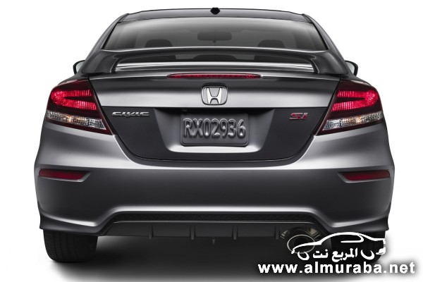 2014-Honda-Civic-Si-Coupe-5[2]