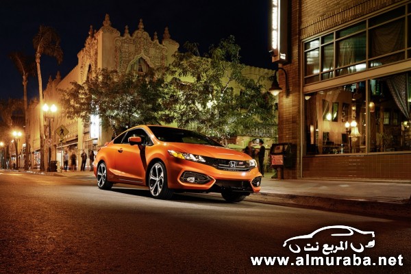 2014-Honda-Civic-Si-Coupe-6[2]
