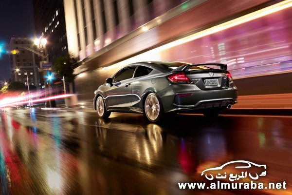 2014-Honda-Civic-Si-Coupe-7[2]