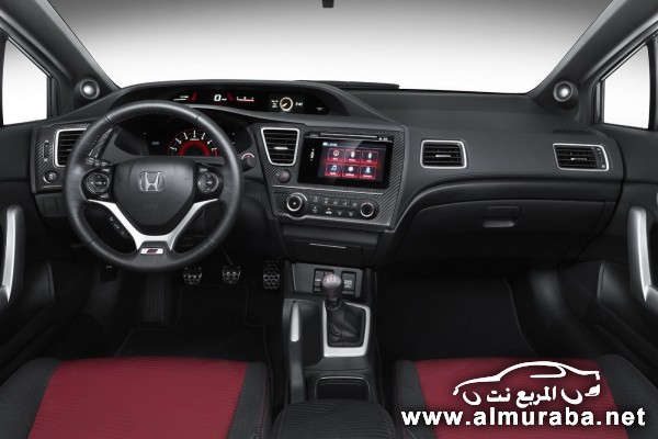 2014-Honda-Civic-Si-Coupe-8[2]