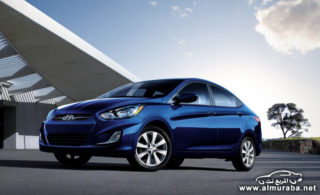 2014-Hyundai-Accent-sedan-INLINE-626x382