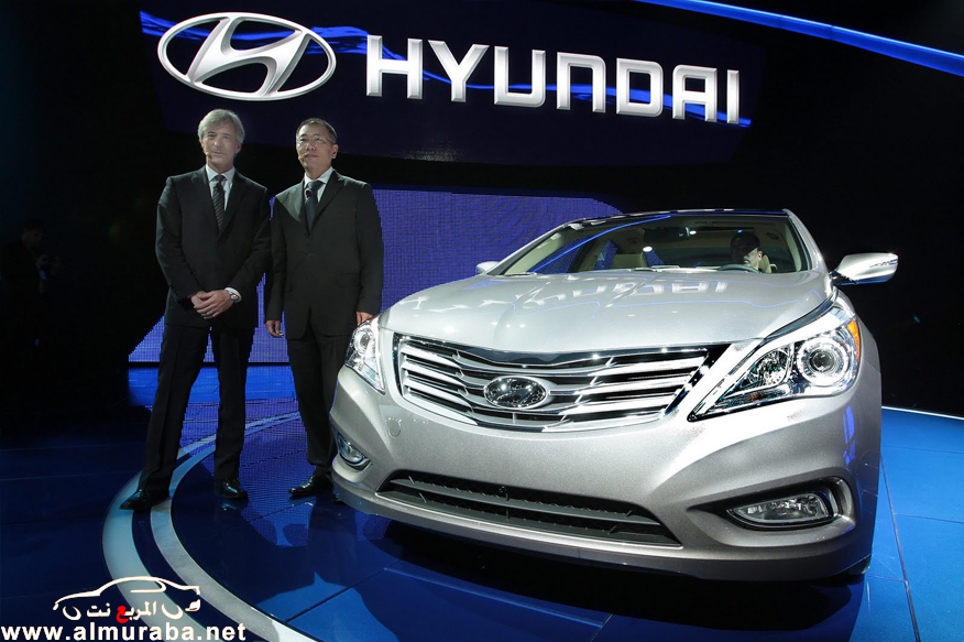2014-Hyundai-Azera-3