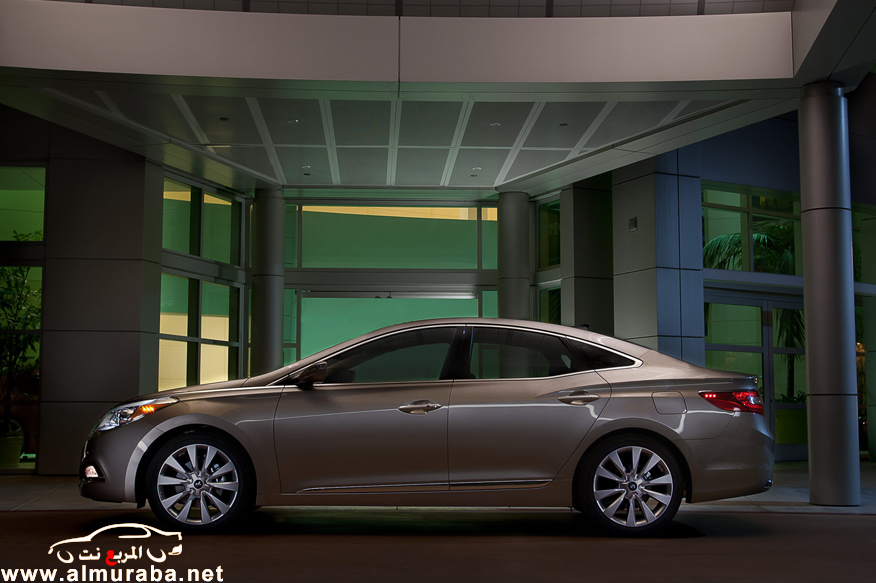 2014-Hyundai-Azera-Carscoop20