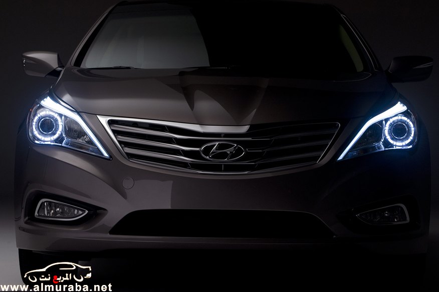 2014-Hyundai-Azera-Carscoop22