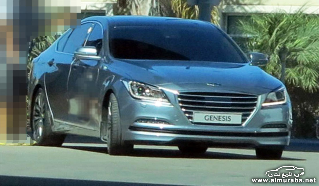 2014-Hyundai-Genesis5[01][4]