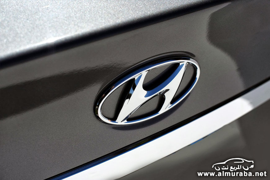 2014-Hyundai-Sonata-29F-L[2]