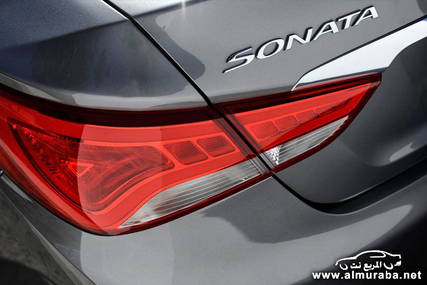 2014-Hyundai-Sonata-31F-L[2]
