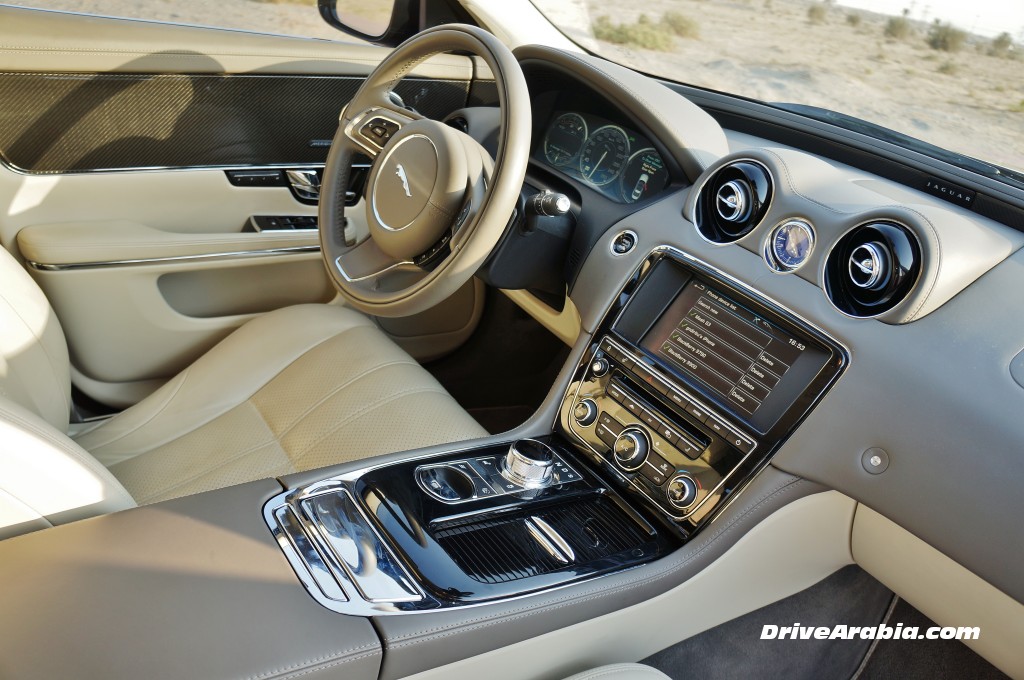 2014-Jaguar-XJ-L-V6-in-the-UAE-4