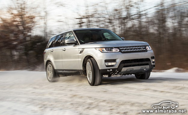 2014-Land-Rover-Range-Rover-Sport-Supercharged-101-626x382