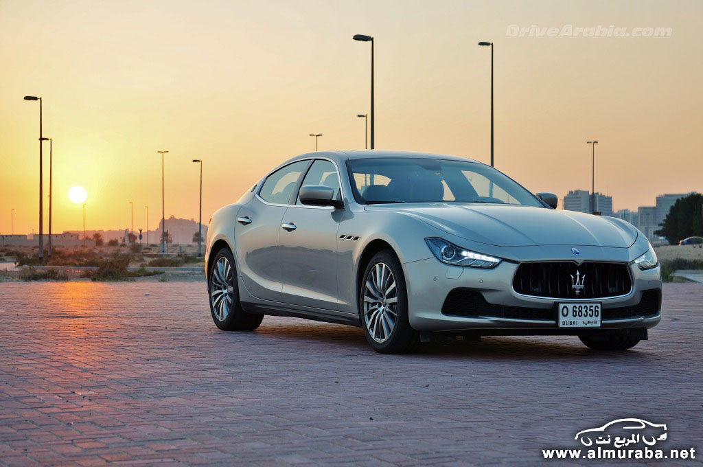 2014-Maserati-Ghibli-in-the-UAE-2