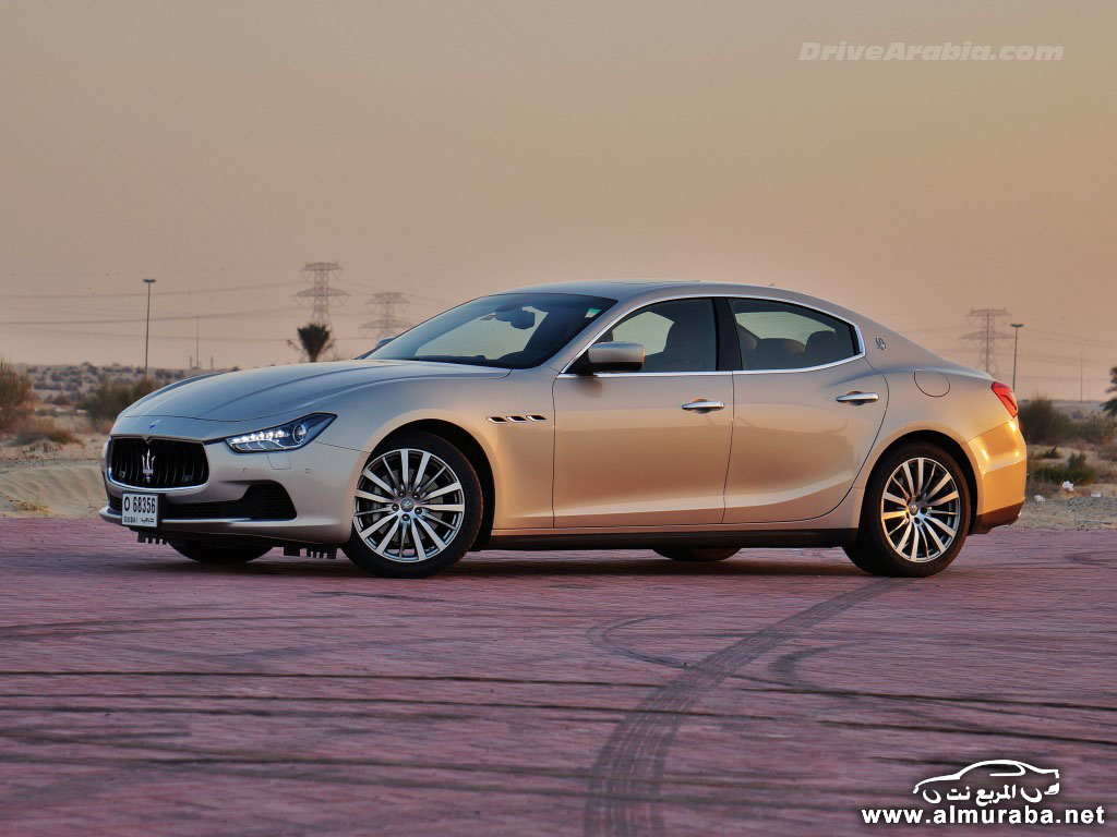 2014-Maserati-Ghibli-in-the-UAE-3