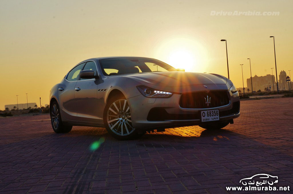 2014-Maserati-Ghibli-in-the-UAE-5