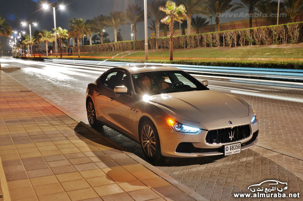2014-Maserati-Ghibli-in-the-UAE-6