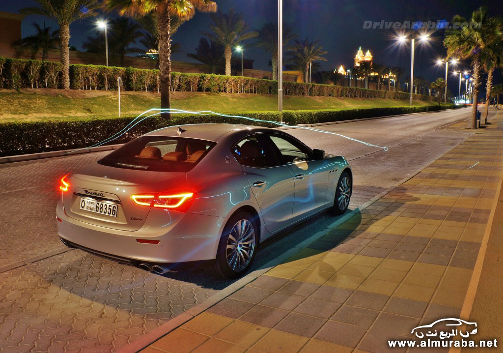 2014-Maserati-Ghibli-in-the-UAE-7