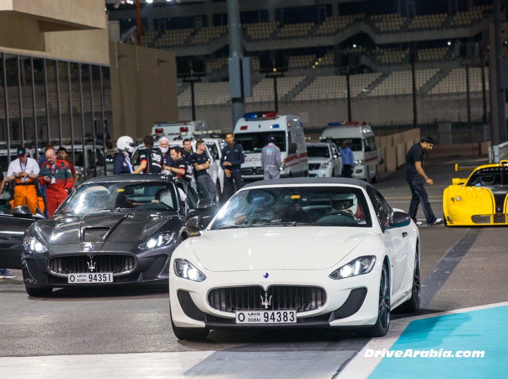 2014-Maserati-GranTurismo-MC-Stradale-at-Trofeo-Series-Abu-Dhabi-2