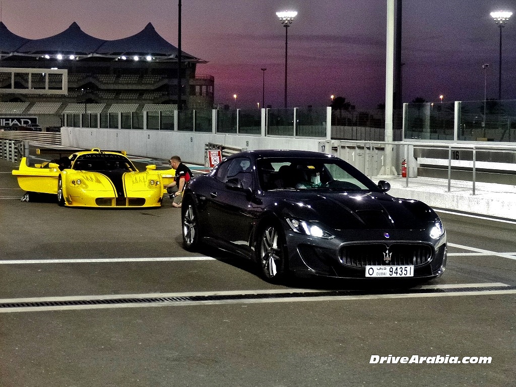 2014-Maserati-GranTurismo-MC-Stradale-at-Trofeo-Series-Abu-Dhabi-3
