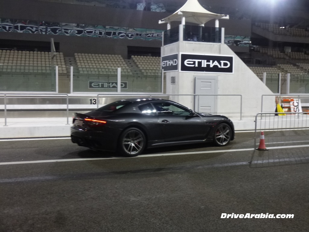 2014-Maserati-GranTurismo-MC-Stradale-at-Trofeo-Series-Abu-Dhabi-4