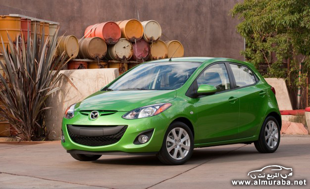 2014-Mazda-2-Touring-PLACEMENT1-626x382