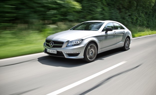2014-Mercedes-Benz-CLS63-AMG-S-Model-4MATIC-101-626x382