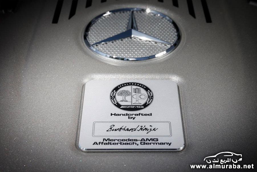 2014-Mercedes-S65-AMG-10[5]