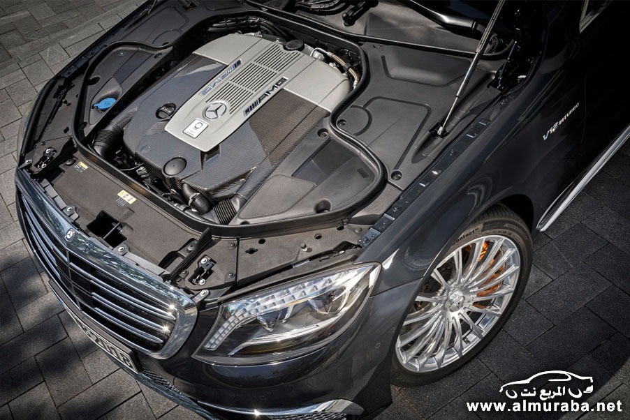 2014-Mercedes-S65-AMG-5[5]