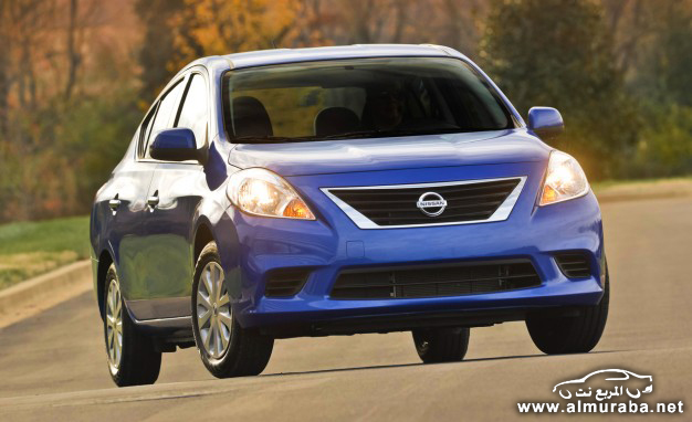 2014-Nissan-Versa-SV-sedan-INLINE-626x382