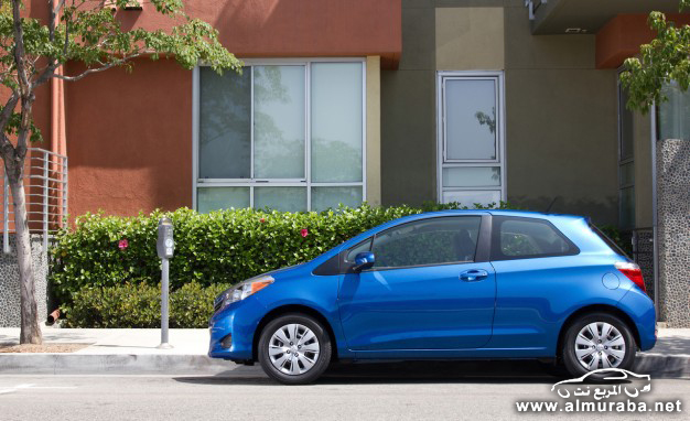 2014-Toyota-Yaris-LE-INLINE-626x382