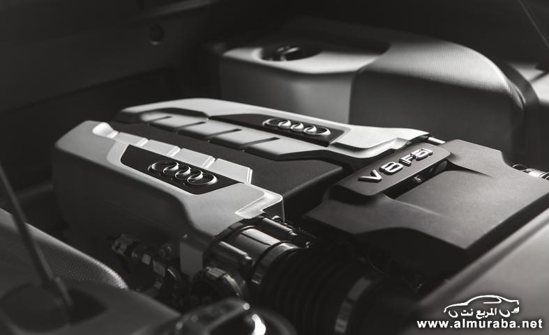 2014-audi-r8-42-fsi-coupe-42-liter-v8-engine-photo-582435-s-787x481