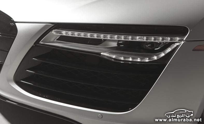 2014-audi-r8-42-fsi-coupe-grille-and-headlight-photo-582408-s-787x481