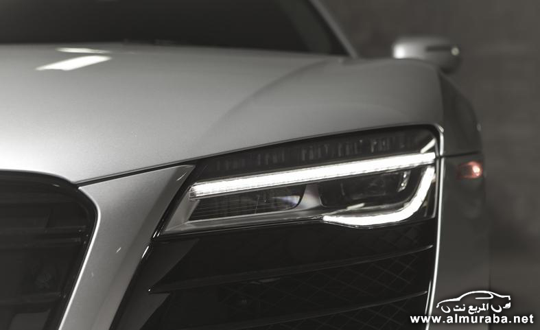 2014-audi-r8-42-fsi-coupe-grille-and-headlight-photo-582410-s-787x481