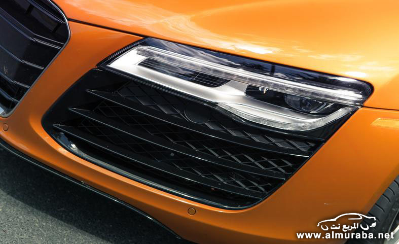 2014-audi-r8-42-spyder-dct-grill-and-headlight-photo-533767-s-787x481