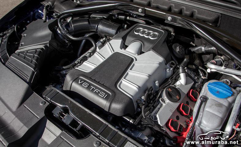 2014-audi-sq5-supercharged-30-liter-v-6-engine-photo-559626-s-787x481