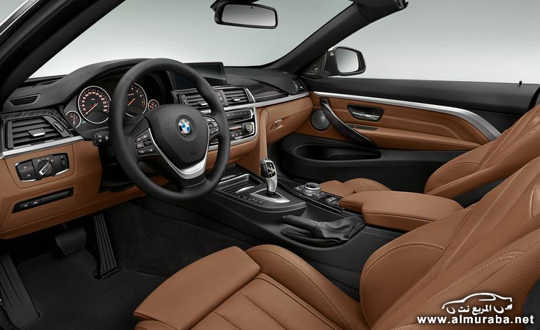 2014-bmw-428i-luxury-line-convertible-interior-photo-545981-s-787x481