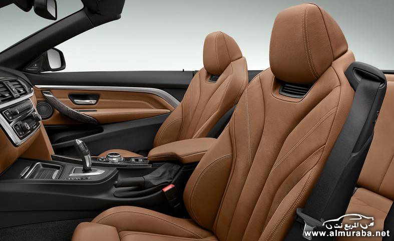 2014-bmw-428i-luxury-line-convertible-interior-photo-545982-s-787x481