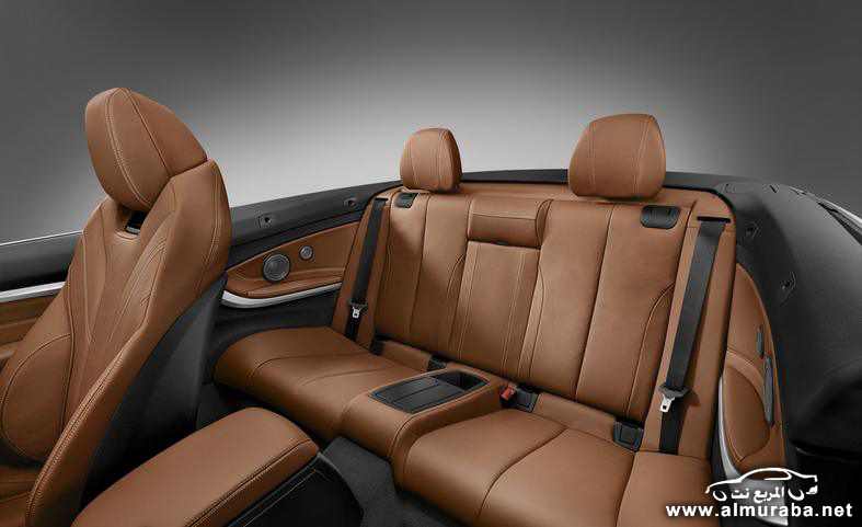 2014-bmw-428i-luxury-line-convertible-interior-photo-545983-s-787x481