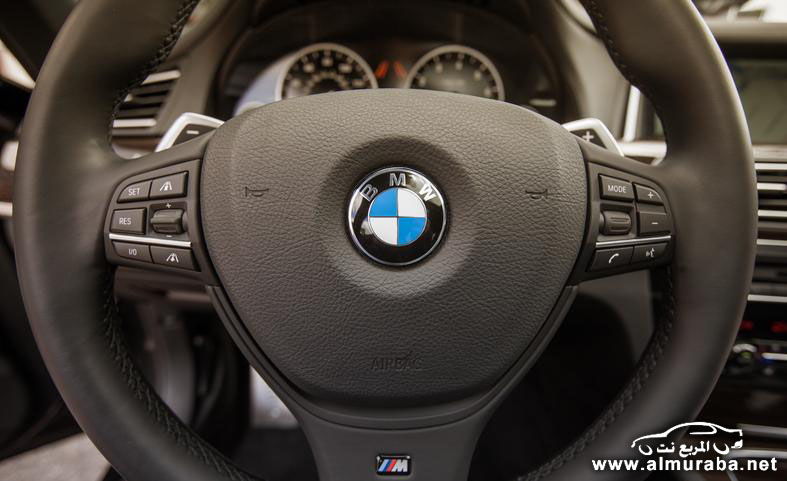 2014-bmw-740li-xdrive-steering-wheel-photo-529598-s-787x481