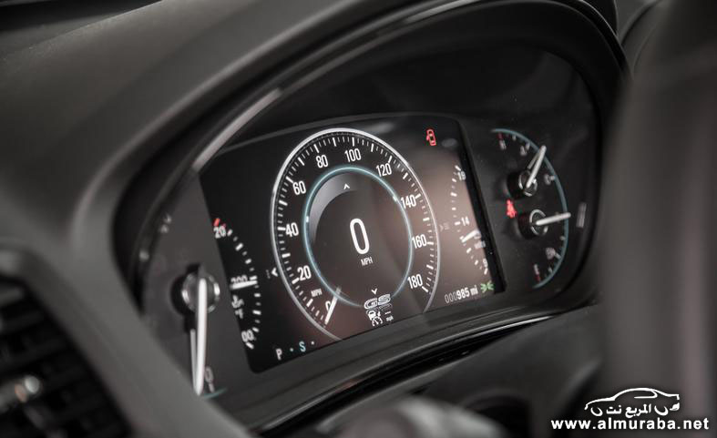 2014-buick-regal-gs-awd-instrument-cluster-photo-550637-s-787x481