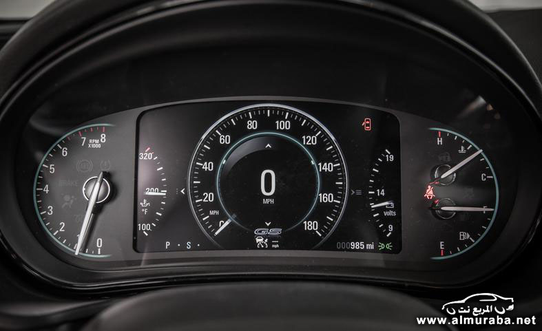 2014-buick-regal-gs-awd-instrument-cluster-photo-550639-s-787x481