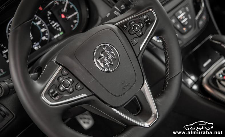 2014-buick-regal-gs-awd-steering-wheel-photo-550636-s-787x481
