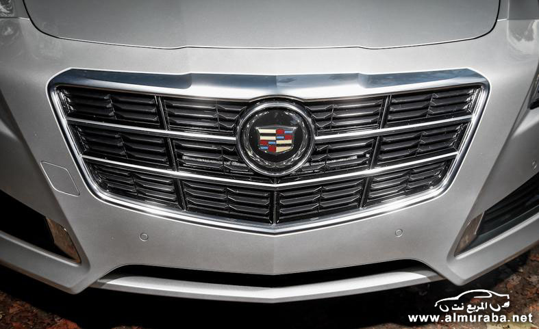 2014-cadillac-cts-36-sedan-grille-and-badge-photo-556864-s-787x481