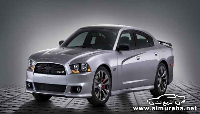 2014-charger-srt-satin-vapor-edition-debuts-in-chicago-76403-7
